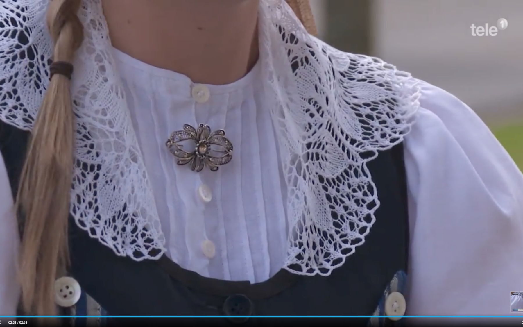 Bildschirmfoto Tele1