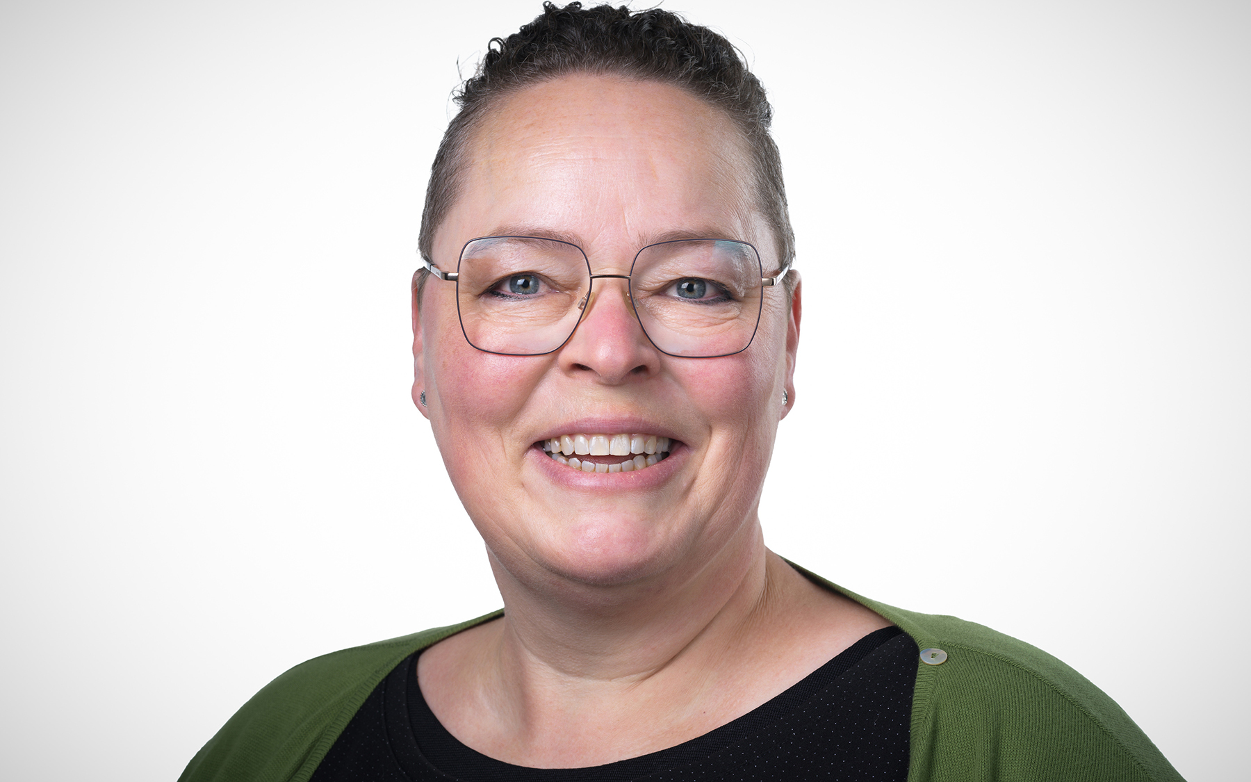 Dunja Rutschmann